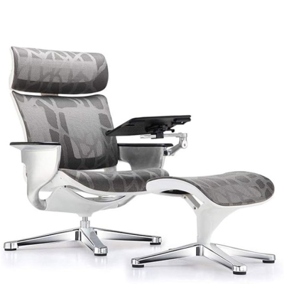 صندلی نووم Nuvem Lounge chair