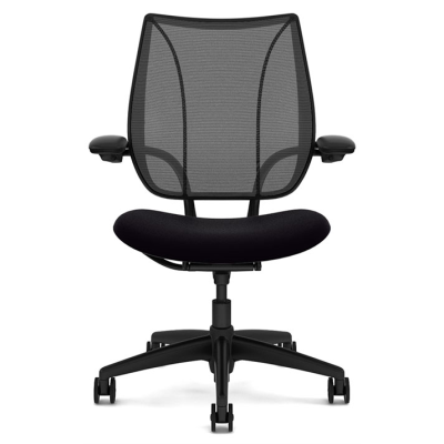 صندلی لیبرتی Liberty Chair 