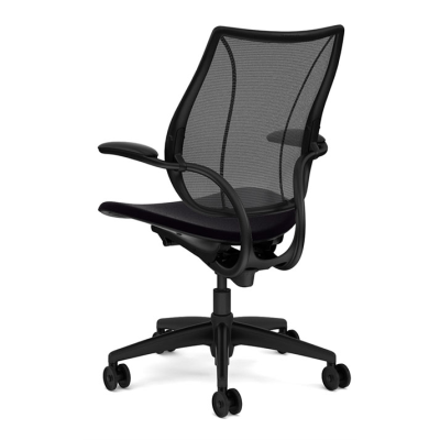 صندلی لیبرتی Liberty Chair 