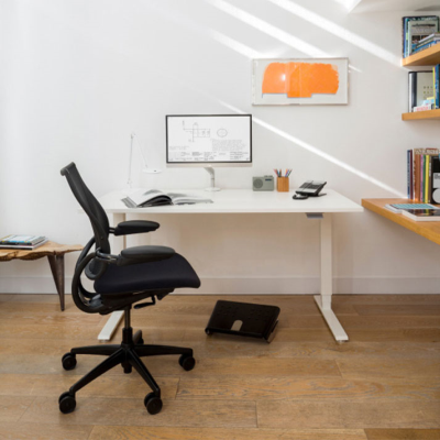 صندلی لیبرتی Liberty Chair 