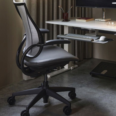 صندلی لیبرتی Liberty Chair 