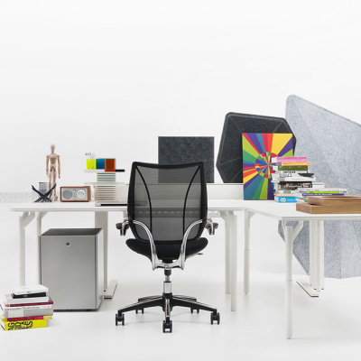 صندلی لیبرتی Liberty Chair 