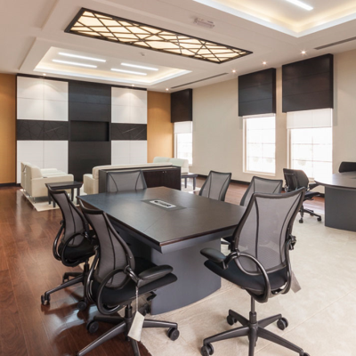 صندلی لیبرتی Liberty Chair 