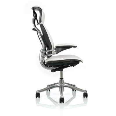 صندلی فریدام Freedom Chair