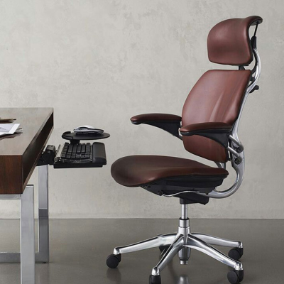 صندلی فریدام Freedom Chair