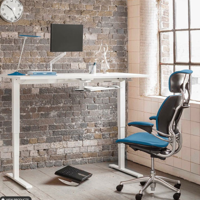 صندلی فریدام Freedom Chair