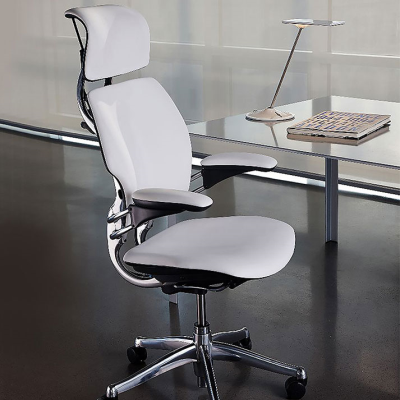 صندلی فریدام Freedom Chair