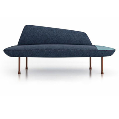 مبل راین Rhine