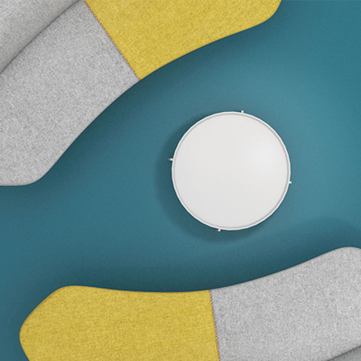 مبل راین Rhine