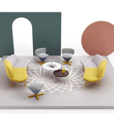 مبل راین Rhine