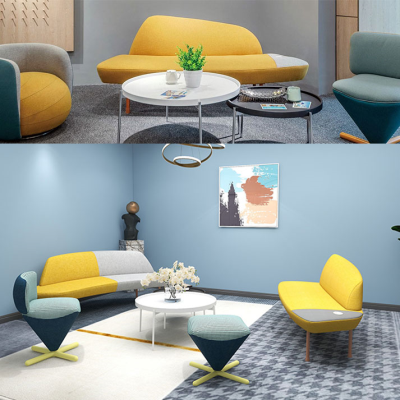 مبل راین Rhine