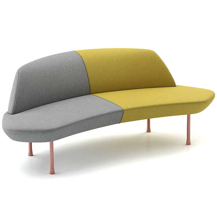 مبل راین Rhine