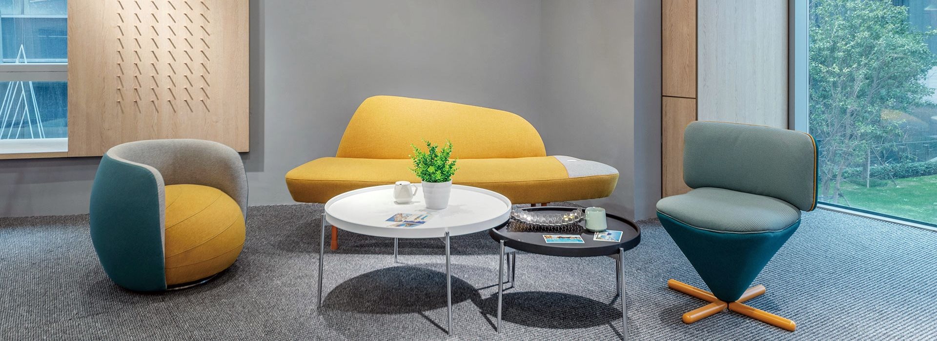 مبل راین Rhine