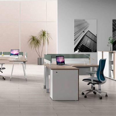 میز کارشناسی و میزکارگروهی نوکی Noqi 