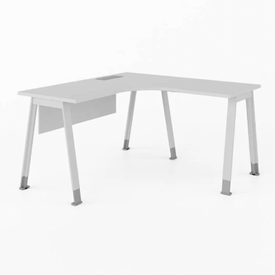 میز کارشناسی و میزکارگروهی نوکی Noqi 