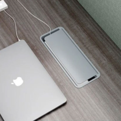 میز کارشناسی و میزکارگروهی نوکی Noqi 