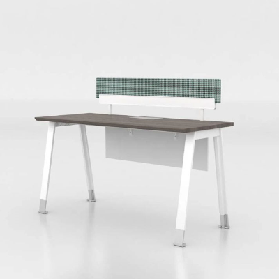 میز کارشناسی و میزکارگروهی نوکی Noqi 