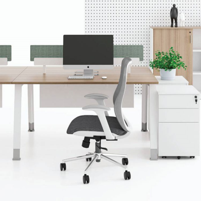 میز کارشناسی و میزکارگروهی نوکی Noqi 