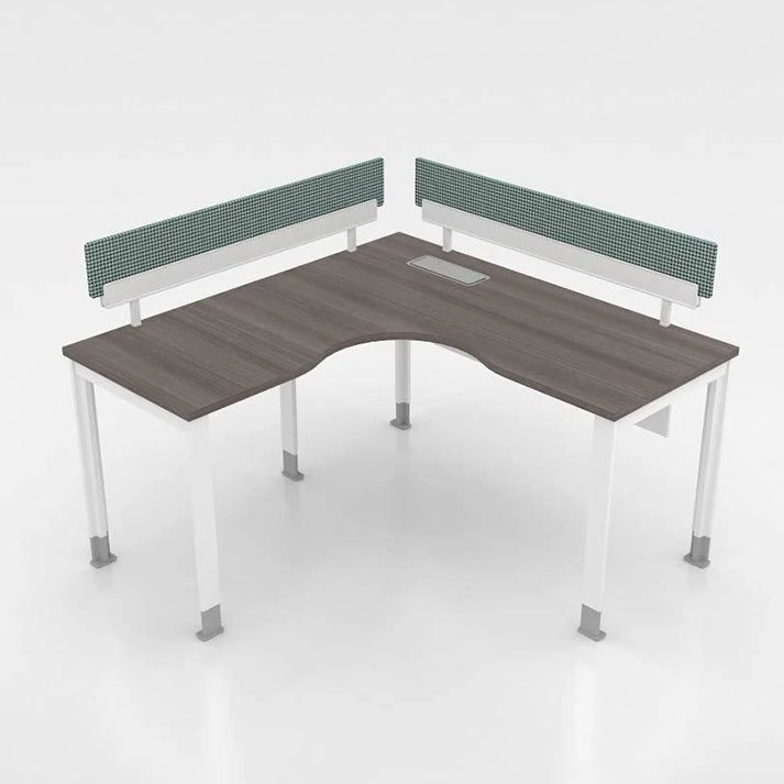 میز کارشناسی و میزکارگروهی نوکی Noqi 