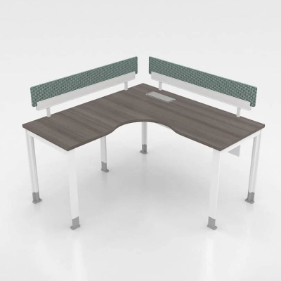 میز کارشناسی و میزکارگروهی نوکی Noqi 