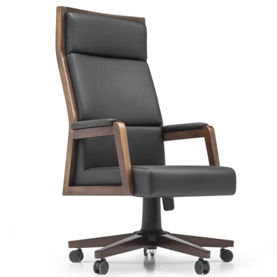 صندلی اَتییوس Atticus Chair 