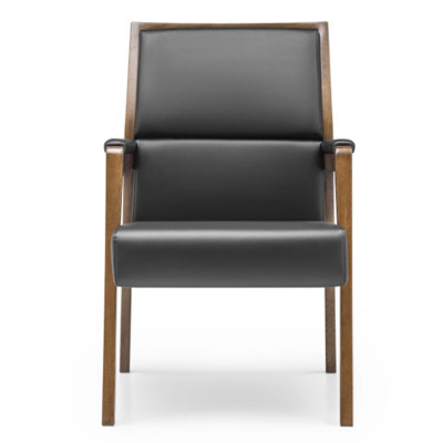 صندلی اَتییوس Atticus Chair 