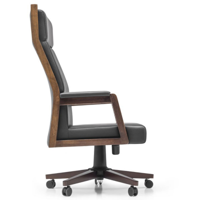 صندلی اَتییوس Atticus Chair 