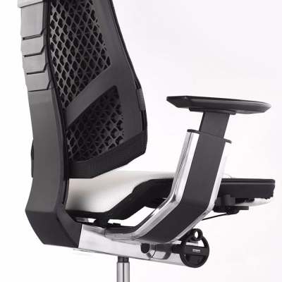 صندلی جنیدیا Genidia