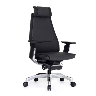 صندلی جنیدیا Genidia