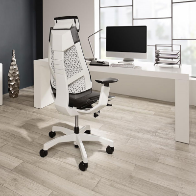 صندلی جنیدیا Genidia