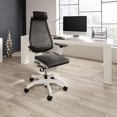 صندلی جنیدیا Genidia