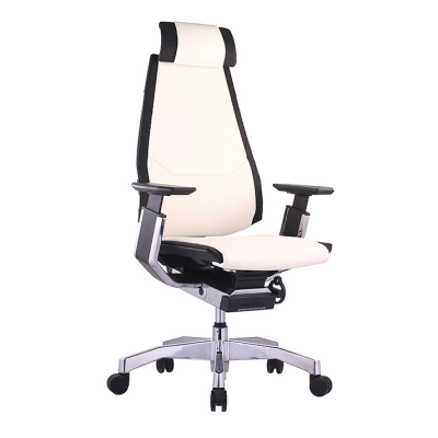 صندلی جنیدیا Genidia