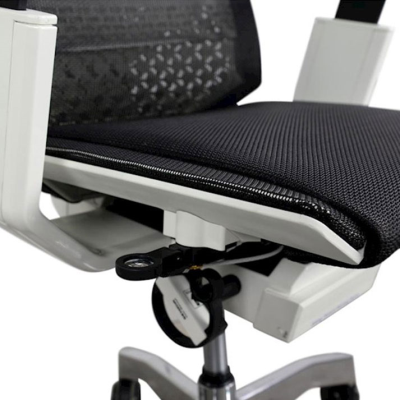 صندلی جنیدیا Genidia