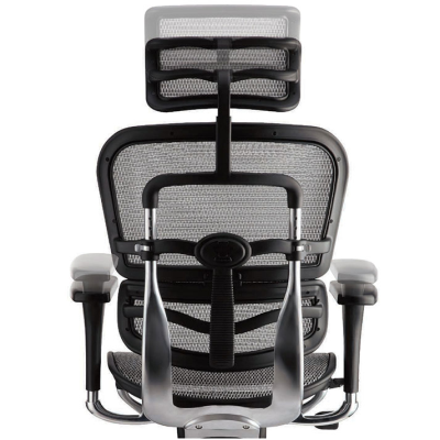 صندلی ارگوهیومن Ergohuman 