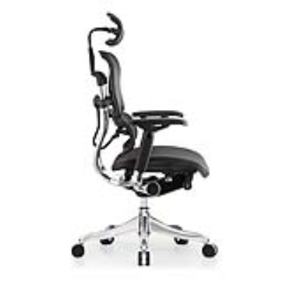 صندلی ارگوهیومن Ergohuman 