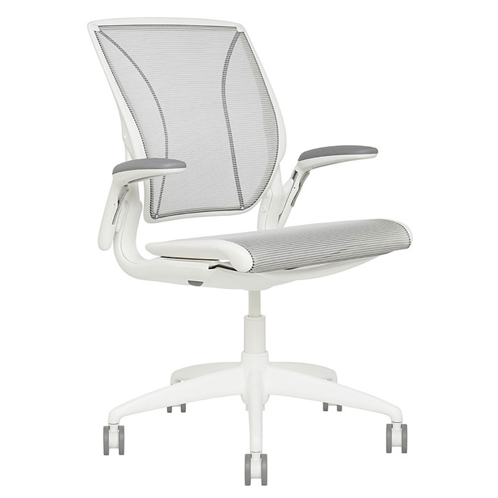 صندلی دیفرینت ورلد Diffrient World