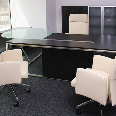 میز دیکتت Diktat 