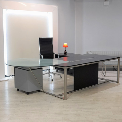 میز دیکتت Diktat 