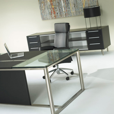 میز دیکتت Diktat 