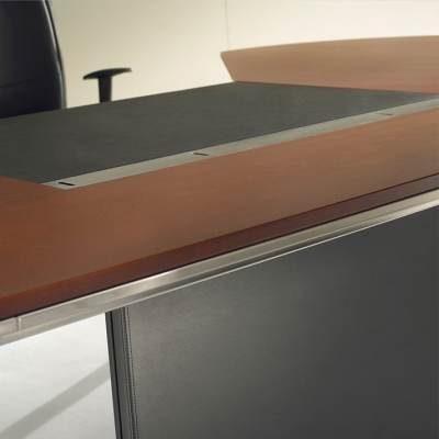 میز دیکتت Diktat 