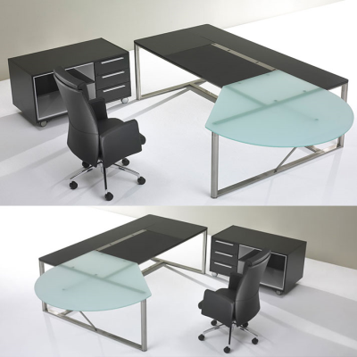 میز دیکتت Diktat 