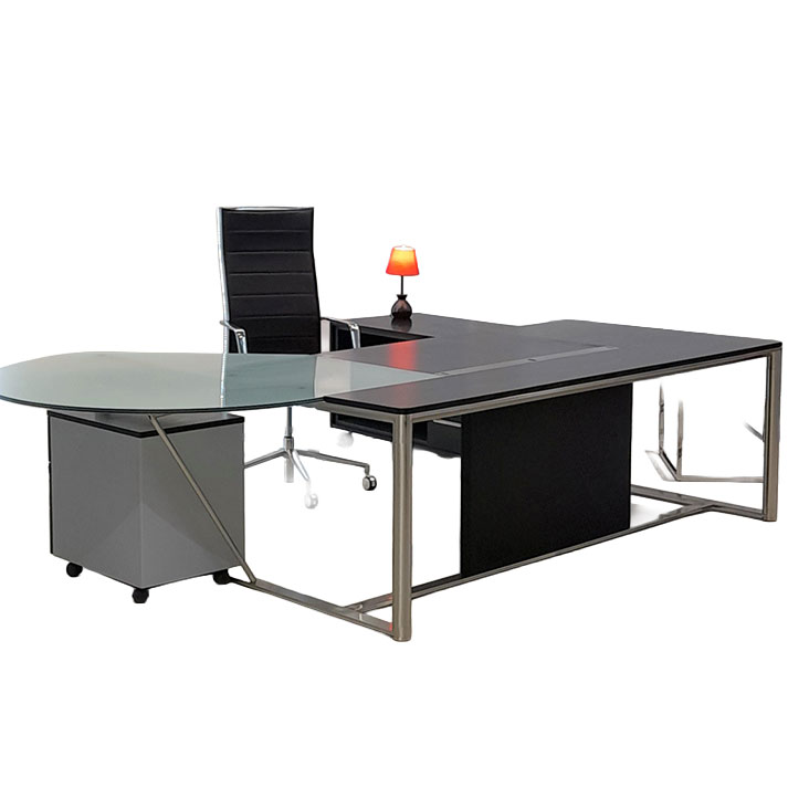 میز دیکتت Diktat 