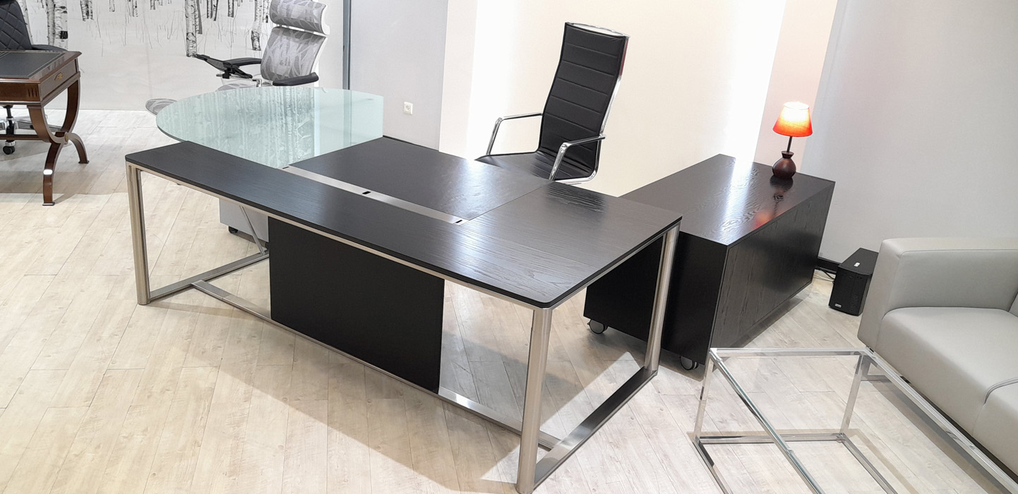 میز دیکتت Diktat 