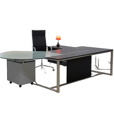 میز دیکتت Diktat 