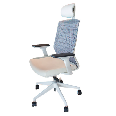 صندلی داینامیکا Dynamica Chair