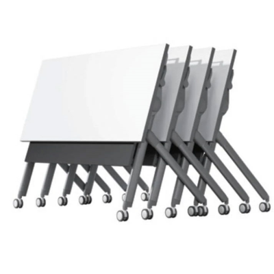 میز آموزشی و تاشو مِری Merry