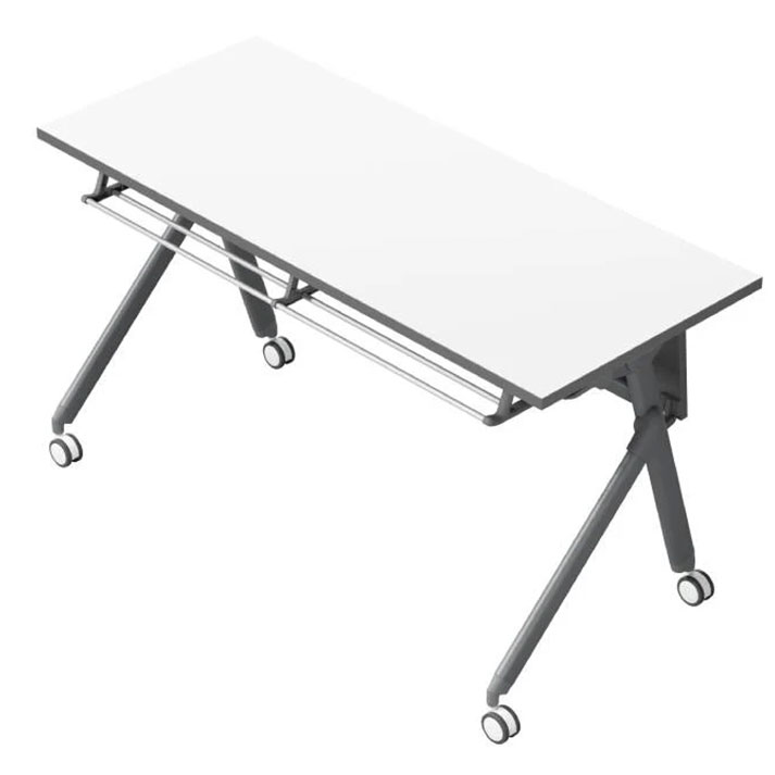 میز آموزشی و تاشو مِری Merry