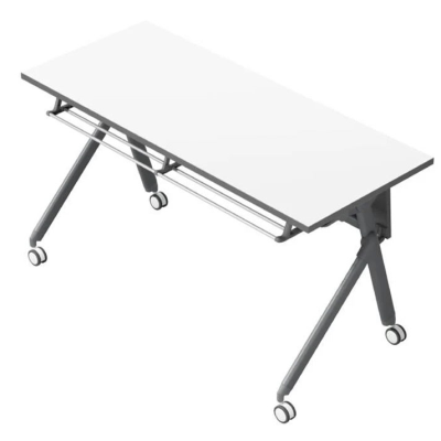 میز آموزشی و تاشو مِری Merry