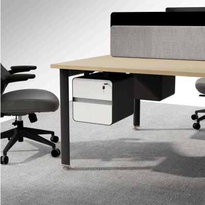 میز کارگروهی اوربیت - Bench Orbit