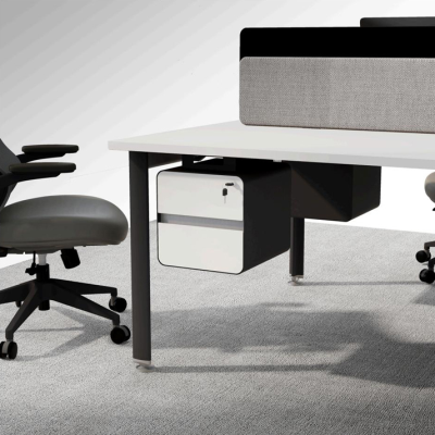 میز کارگروهی اوربیت - Bench Orbit